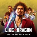 [ps4,-ps5]-like-a-dragon-starter-pack-(y:-lad-and-lad:-infinite-wealth)-$57.47-@-playstation-store