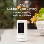 ring-stick-up-cam-battery-$74.50-(50%-off)-delivered-@-amazon-au