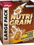 kellogg’s-nutri-grain-protein-breakfast-cereal,-765g-$540-(s&s-$4.86)-+-delivery-($0-with-prime/-$59-spend)-@-amazon-au