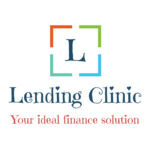 $2,500-broker-cashback-for-refinance-or-property-purchase-(min-loan-$500,000)-@-lending-clinic