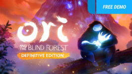 [switch]-ori-and-the-blind-forest-(definitive-edition)-$7.48-@-nintendo-eshop