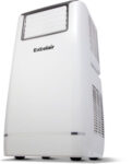 excelair-3.4kw-portable-air-conditioner-wi-fi,-white/black-epa58034wb-$499-(was-$849)-+-delivery-($0-c&c/-in-store)-@-bing-lee