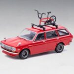 datsun-bluebird-wagon-diecast-model-car-$15-+-$14.95-delivery-($0-w/-$150-spend)-@-minivehicles-(free-subscription-required)