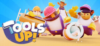 [pc,-steam]-tools-up!-$5.90-(80%-off)-@-steam