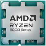 amd-ryzen-7-9700x-cpu-us$24552-(~a$395.74)-delivered-@-lihen-global-store-aliexpress