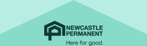 get-$150-gift-card-for-allianz-insurance-through-newcastle-permanent