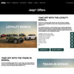 jeep-grand-cherokee-5-seat-limited-$60,000-drive-away-(save-$20,139)-@-jeep-australia