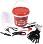 berkley-fishing-tool-bucket-ii-$19.99-(club-membership-req)-c&c-/-in-store-@-anaconda