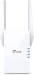 tp-link-re605x-ax1800-wi-fi-range-extender-$40.80-@-bunnings