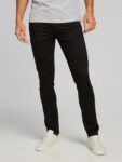 just-jeans-stretch-slim-tapered-leg-$59-@justjeans