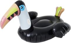 inflatable-pool-toy-sale-eg-toucan-pool-float-$499-(was-$59.99)-club-required-@-anaconda