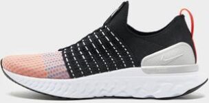 nike-react-phantom-run-flyknit-2$120.-(45%-off)