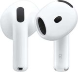 apple-airpods-4-$184.99-delivered-@-hub-by-triforce