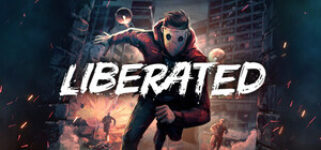 [pc,-steam]-liberated-$8.85-(70%-off)-@-steam