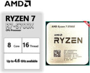 amd-ryzen-7-5700x-cpu-us$10464-(~a$168.67)-delivered-@-szcpu-store-aliexpress