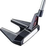 odyssey-tri-beam-men’s-putter-33”-putter-style-#7-$65.03-delivered-@-amazon-jp-via-au