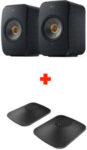 kef-lsx-ii-+-p1-desk-pad-bundle-$2100-($0-shipping)-@-the-audio-experts