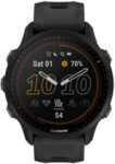 garmin-forerunner-955-solar-running-watch-$599-pickup/delivered-@-rebel-sport