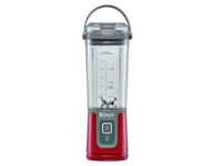 ninja-blender:-blast-bc100-$3920,-plus-bn450-$6320,-system-w/-auto-iq-bl682-$197.20-+-delivery-($0-with-onepass)-@-catch