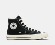 converse-unisex-chuck-taylor-70-high-or-all-star-high/low-top-sneakers-$39-+-delivery-($0-with-onepass)-@-catch