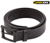 men’s-heavy-duty-work-belt-–-100%-leather-(black-or-brown)-or-webbing-belt-$9.99-@-aldi