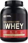 optimum-nutrition-gold-standard-100%-whey-protein-powder,-vanilla-ice-cream,-227kg-$14395-($129.55-s&s)-delivered-@-amazon-au