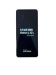 [used]-samsung-galaxy-a21s-32gb-(good-condition,-no-box-&-charger):-optus-$89,-unlocked-$99-delivered-@-value-gadgets