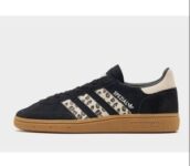 adidas-women’s-handball-spezial-shoes-sneakers-black-leopard-print-(us-7.5-&-10)-$79-delivered-(was-$170)-@-big-brands-aus-eba