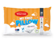 tontine-my-first-pillow-$478,-junior-$5.18-+-delivery-($0-with-onepass)-@-catch