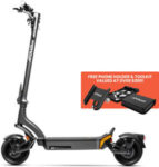 apollo-city-pro-dual-motor-electric-scooter-$1888-delivered-(was-$2699)-@-scooter-hut