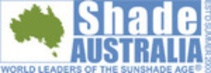 10%-off-sitewide-(excludes-custom-made-products)-+-shipping-@-shade-australia