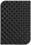 verbatim-store’n’go-1tb-usb-3.2-gen-1-portable-ssd-$79-(rrp-$169)-+-delivery-($0-c&c/-in-store)-@-centre-com