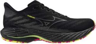 unisex-mizuno-wave-rider-28-$175-+-$10-delivery-($0-nsw-c&c/-$200-order)-@-pace-athletic