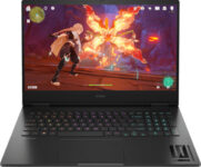 hp-omen-16-gaming-laptop:-16.1″-qhd,-amd-r7-7840hs,-32gb-ram,-1tb-ssd,-rtx-4070-$2299-+-delivery-($0-syd-c&c)-@-pc-lan