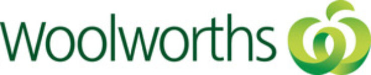 earn-20x-everyday-rewards-points-on-apple-gift-cards-(limit-10-cards-per-day,-in-store-only)-@-woolworths