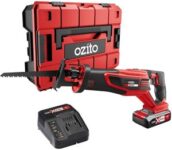 ozito-recipient-saw-kit-for-$129-@bunnings