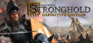 [pc,-steam]-stronghold:-definitive-edition-$7.24-(67%-off)-@-steam