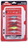 berkley-flicker-fishing-lure-set-$999-(rrp-$69.99,-club-membership-required)-+-delivery-($0-c&c/-in-store)-@-anaconda