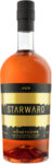 [vic,-nsw]-starward-honeycomb-whisky-700ml-$40.80-+-$10-delivery-($0-with-$99-spend/-c&c)-@-first-choice-liquor-(online-only)