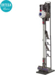 ortega-home-free-standing-vacuum-stand-rack-for-dyson-$9.98-+-delivery-(free-delivery-with-onepass)-@-catch