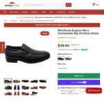 woodlands-eugene-mens-dress-shoes-shoes-$19.95-+-shipping-@-brand-house-direct