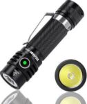 wurkkos-wk03-rechargeable-led-edc-flashlight-torch-$27.19-+-delivery-($0-with-prime/-$59-spend)-@-wurkkoss-direct-via-amazon-au