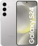 samsung-galaxy-s24-8gb-ram/256gb-storage-$70162-($660.35-with-ebay-plus)-@-sydney-mobiles-ebay