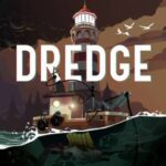 [android]-dredge-$1999-(was-$39.99)-@-google-play-store