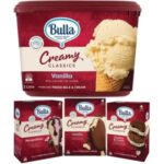 bulla-creamy-classics-ice-cream-2l-and-4-pack-selected-varieties-$5-each-@-iga-(excl.-iga-local-grocer-&-tas)