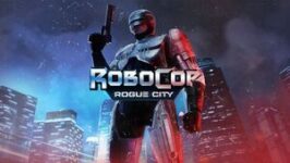 [pc,-steam]-robocop:-rogue-city-standard-edition-$12.49-@-fanatical