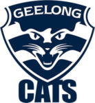 bogof-afl-3-game-membership-(eg.-2×-adult-3-game-membership-for-$110)-@-geelong-cats-football-club