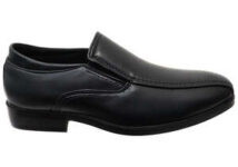 woodlands-eugene-mens-dress-shoes-$19.95-+-shipping-@-brand-house-direct