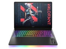 37% off | HP Omen Gaming Laptop 16″ WQXGA OLED Intel Ultra 9 275HX32GB 1TB SSD RTX 5080