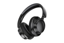 NC45 Active Noise Cancelling Over-Ear Headphones For Men And Women